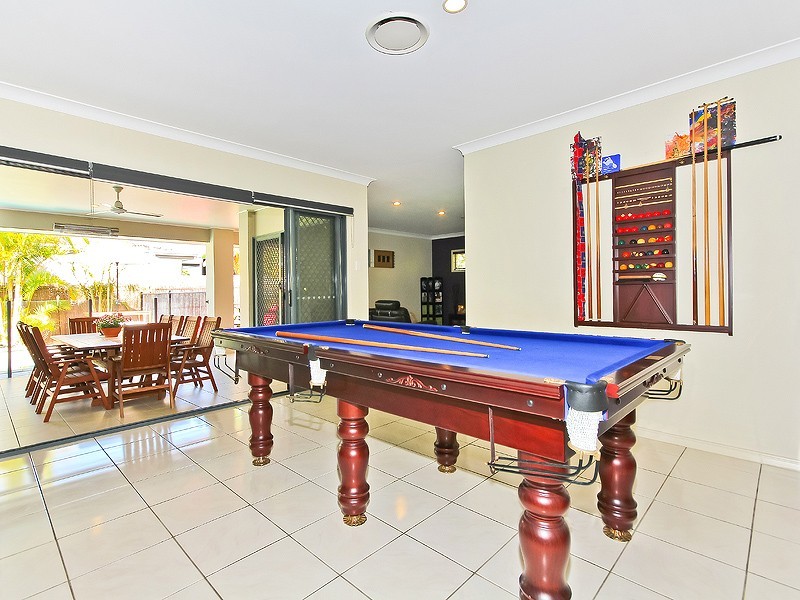 3 Moreton View Crescent, Thornlands QLD 4164