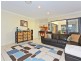 3 Moreton View Crescent, Thornlands QLD 4164