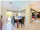 3 Moreton View Crescent, Thornlands QLD 4164