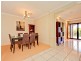 3 Moreton View Crescent, Thornlands QLD 4164