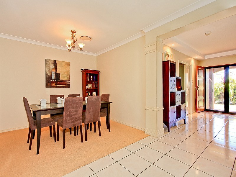 3 Moreton View Crescent, Thornlands QLD 4164