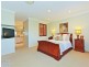 3 Moreton View Crescent, Thornlands QLD 4164