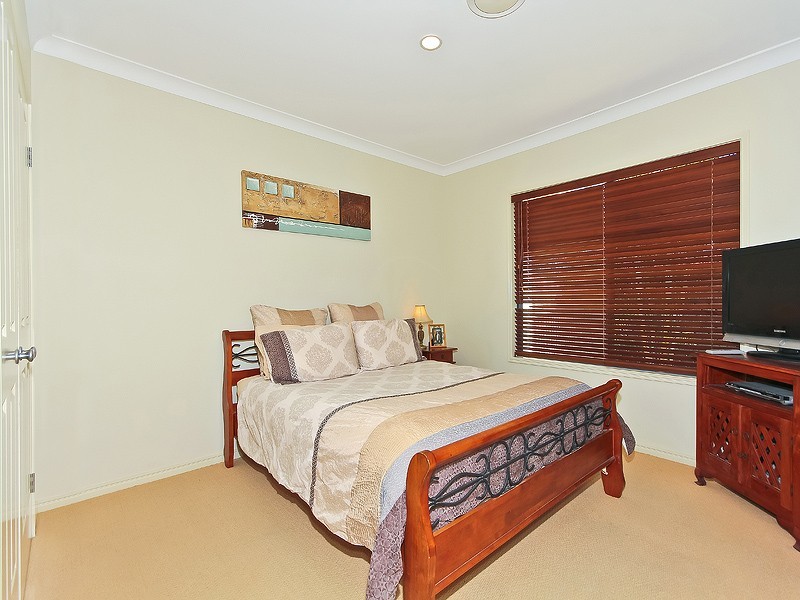 3 Moreton View Crescent, Thornlands QLD 4164
