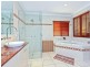 3 Moreton View Crescent, Thornlands QLD 4164