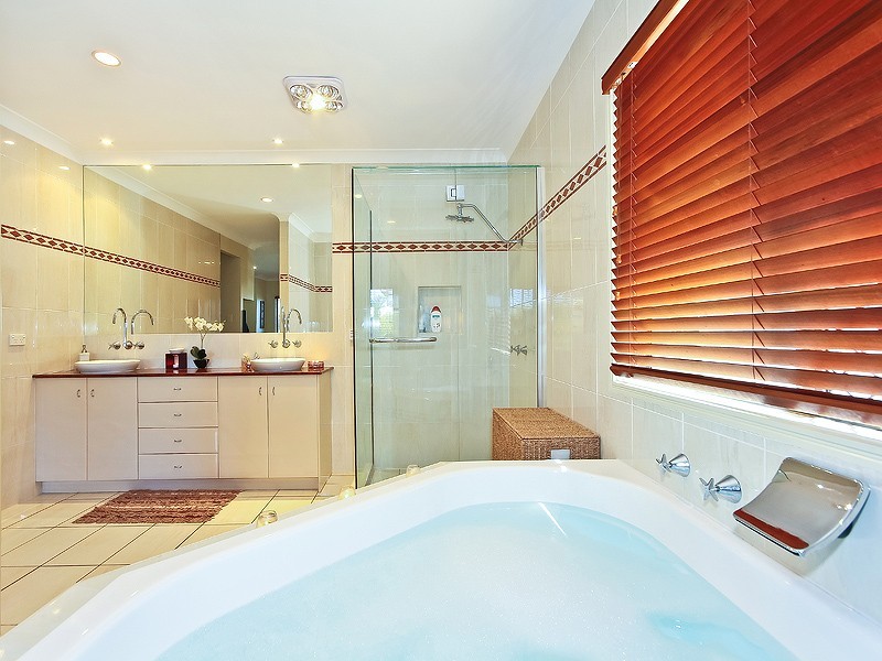 3 Moreton View Crescent, Thornlands QLD 4164