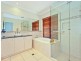 3 Moreton View Crescent, Thornlands QLD 4164