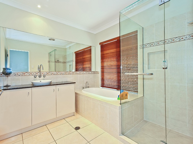 3 Moreton View Crescent, Thornlands QLD 4164