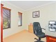 3 Moreton View Crescent, Thornlands QLD 4164