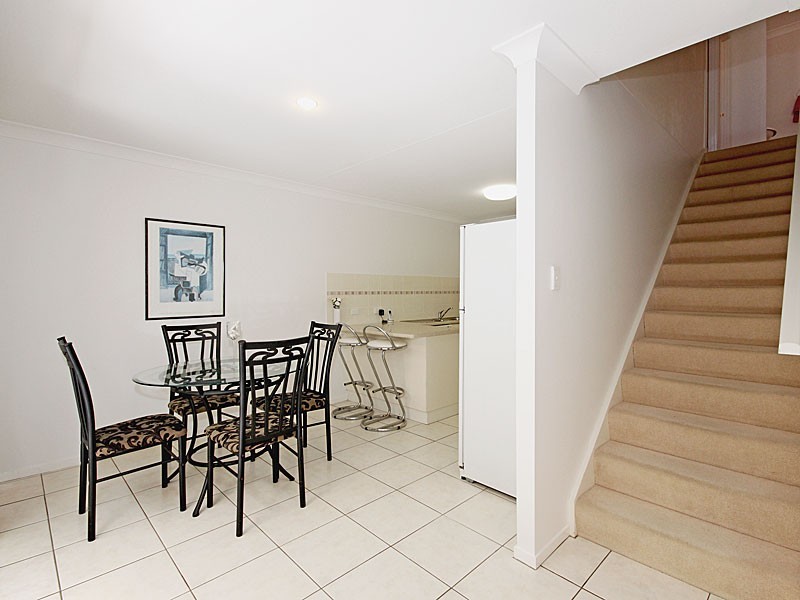 47/2 Queen Street, Cleveland QLD 4163