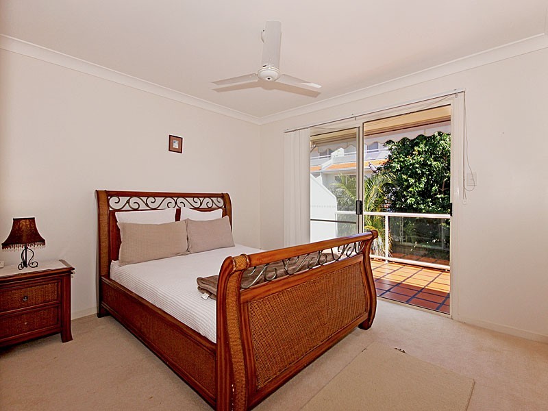 47/2 Queen Street, Cleveland QLD 4163