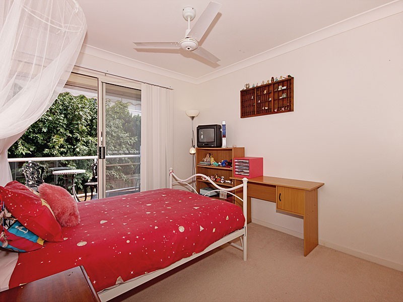 47/2 Queen Street, Cleveland QLD 4163