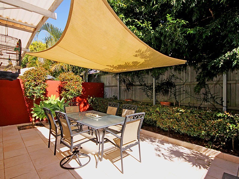 47/2 Queen Street, Cleveland QLD 4163