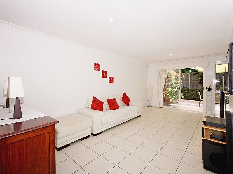 47/2 Queen Street, Cleveland QLD 4163