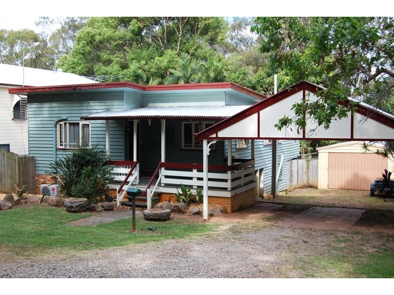 20 Frederick Street, Wellington Point QLD 4160