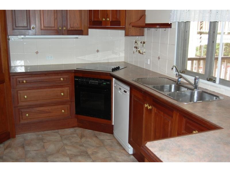 20 Frederick Street, Wellington Point QLD 4160