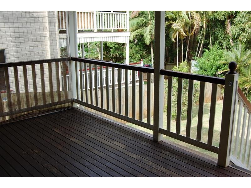 20 Frederick Street, Wellington Point QLD 4160