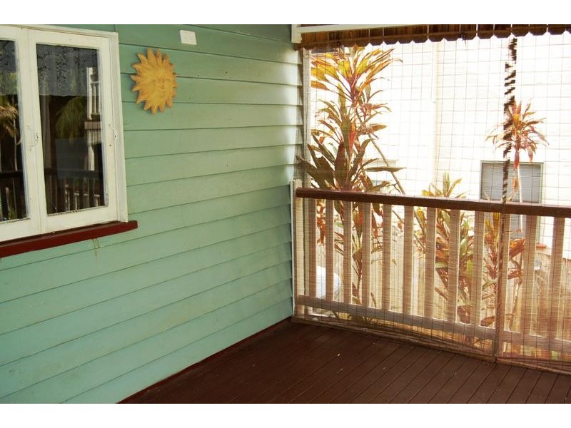 20 Frederick Street, Wellington Point QLD 4160