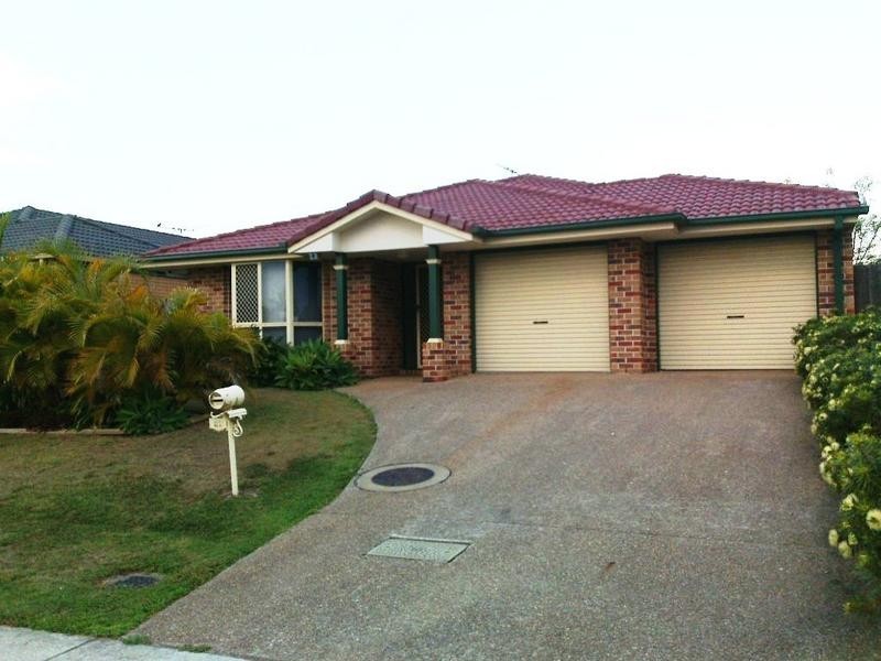 21 Baythorn Drive, Thornlands QLD 4164