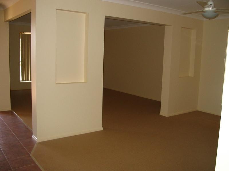 8 Pannikin Place, Thornlands QLD 4164