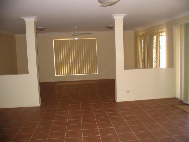 8 Pannikin Place, Thornlands QLD 4164