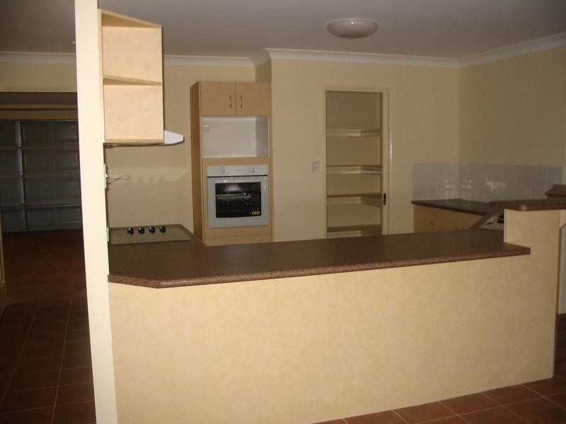 8 Pannikin Place, Thornlands QLD 4164