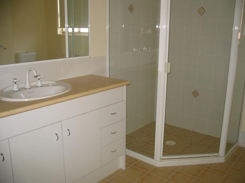 8 Pannikin Place, Thornlands QLD 4164