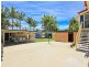 Birkdale QLD 4159
