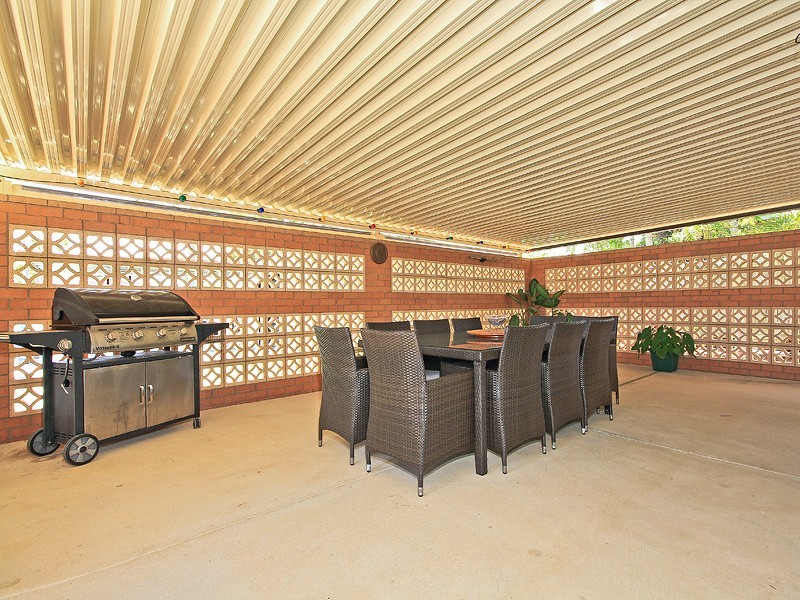 Birkdale QLD 4159