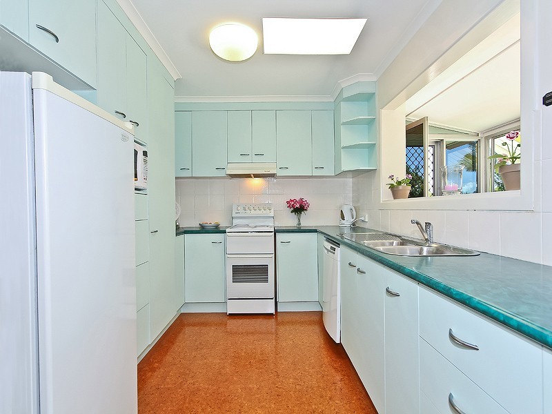 Birkdale QLD 4159