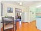 Birkdale QLD 4159