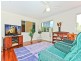 Birkdale QLD 4159