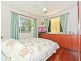Birkdale QLD 4159