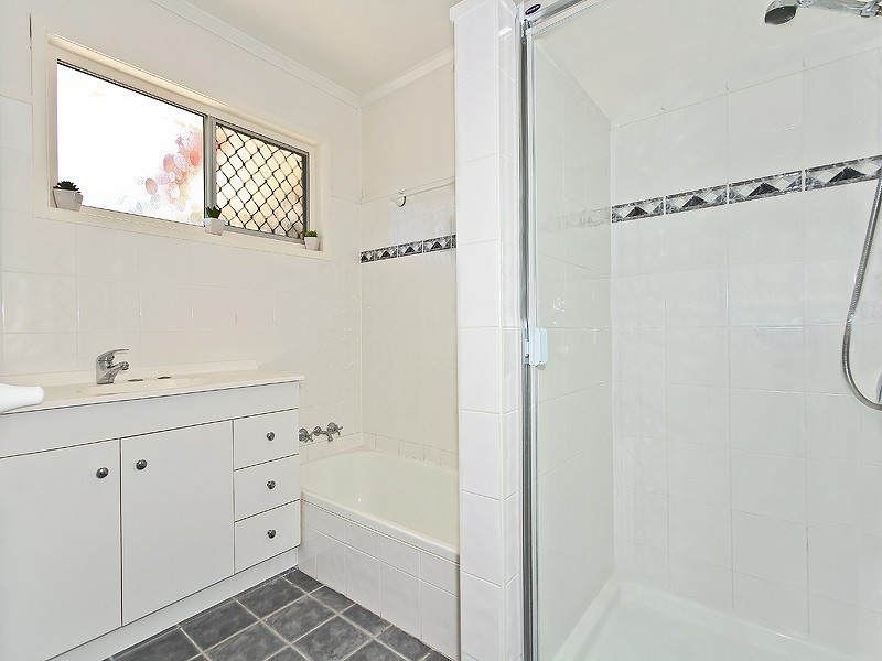 Birkdale QLD 4159