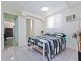 Birkdale QLD 4159