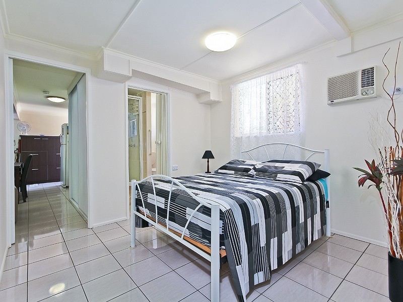 Birkdale QLD 4159