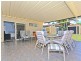 Birkdale QLD 4159
