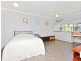 Birkdale QLD 4159