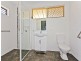 Birkdale QLD 4159