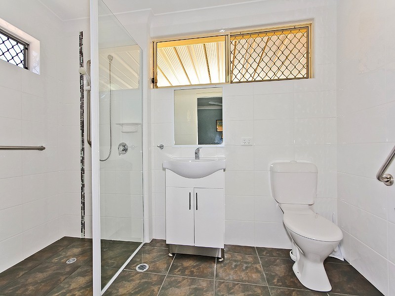 Birkdale QLD 4159