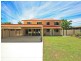 Birkdale QLD 4159