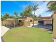 Birkdale QLD 4159