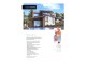 1/14 Bainbridge Street, Ormiston QLD 4160