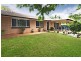 1 Bella, Wellington Point QLD 4160