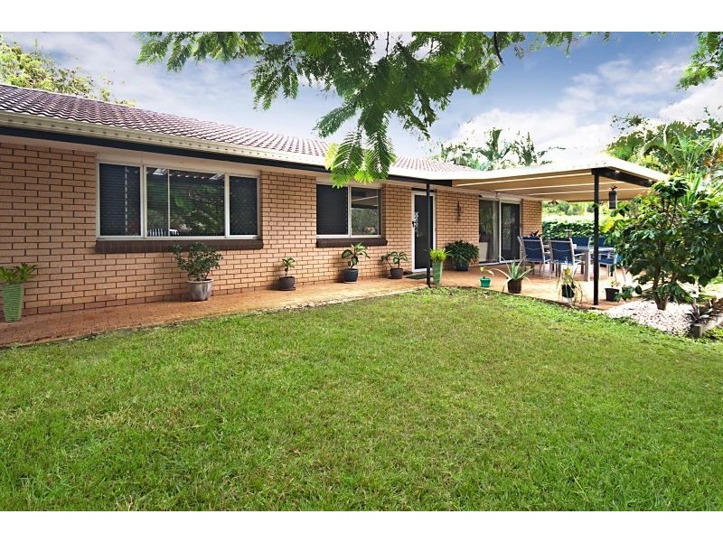 1 Bella, Wellington Point QLD 4160