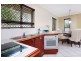 1 Bella, Wellington Point QLD 4160