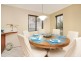 1 Bella, Wellington Point QLD 4160