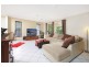 1 Bella, Wellington Point QLD 4160