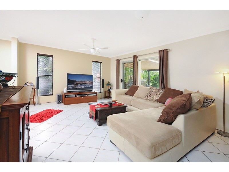 1 Bella, Wellington Point QLD 4160