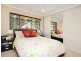 1 Bella, Wellington Point QLD 4160