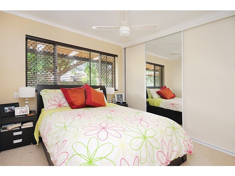1 Bella, Wellington Point QLD 4160
